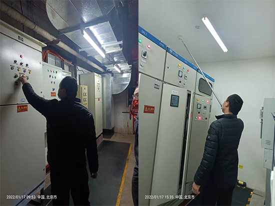 消防工程施工工藝具體是什么，消防工程施工工藝流程